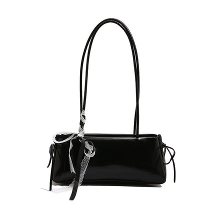 Minimalistische Handtaschen-Clutch