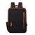 Vielseitiger Business-Schulrucksack Brehn