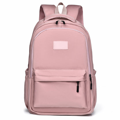 Vielseitiger Laptop-Rucksack Brehn