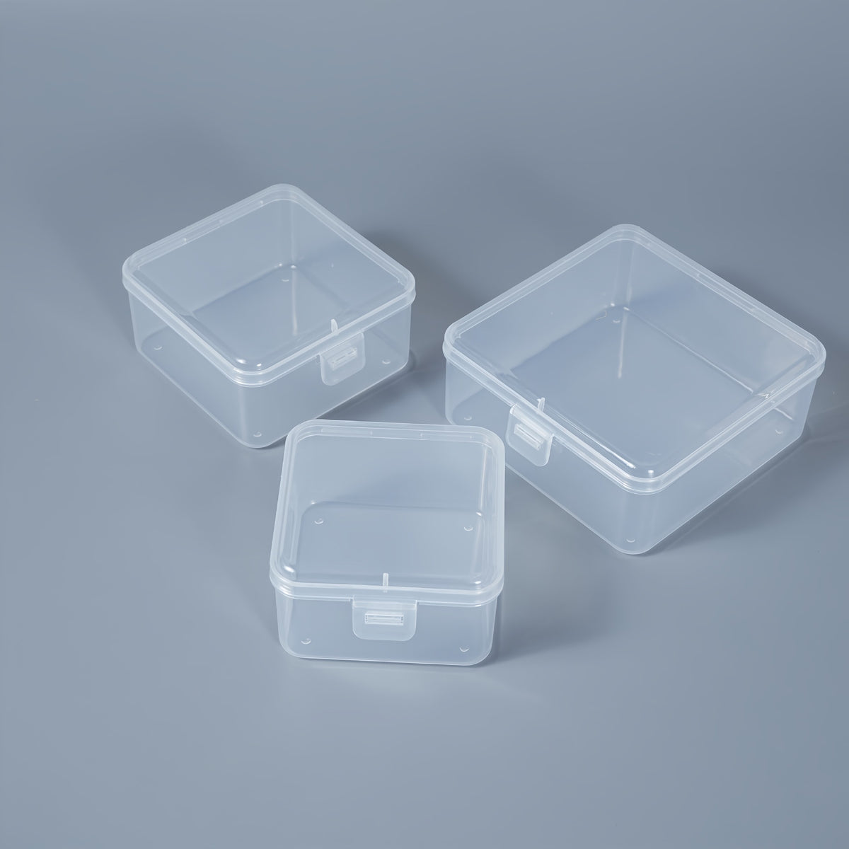 Aufbewahrungsbox Brehn