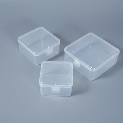 Aufbewahrungsbox Brehn