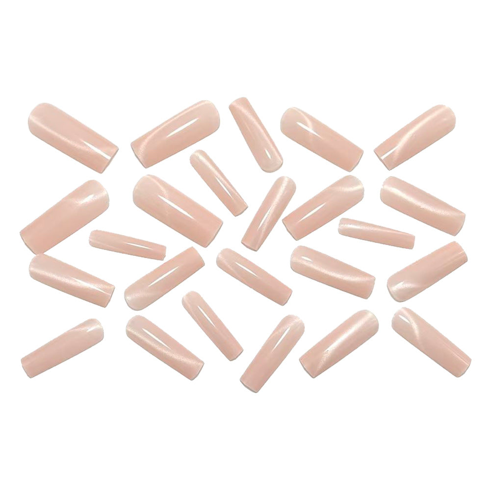 Nagelverlängerung Kunstnägel Brehn
