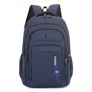 Sport Rucksack Brehn