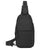 Sleek Travel Umhängetasche Brehn