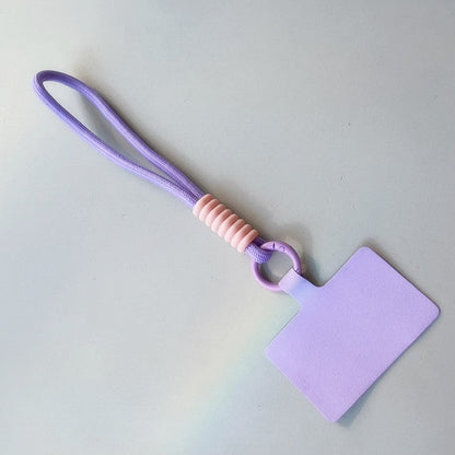 Multifunktionaler Schlüsselanhänger Halter Brehn