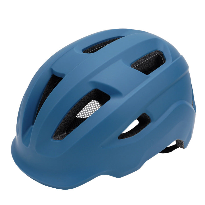 Fahrradhelm Brehn