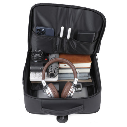 Modern Professional Daypack Brehn