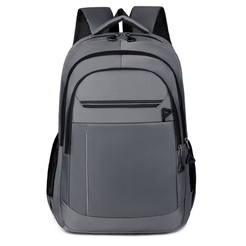 Vielseitiger Reiserrucksack Brehn
