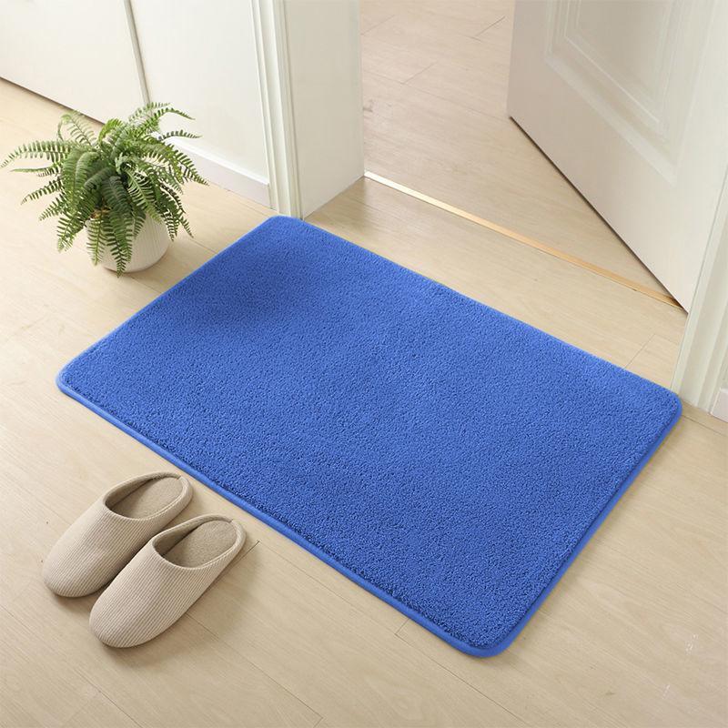 Memory Foam Badematte Brehn