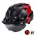 Fahrradhelm Brehn