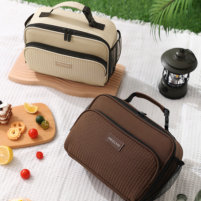 Portable Reise Kosmetik Organizer Brehn