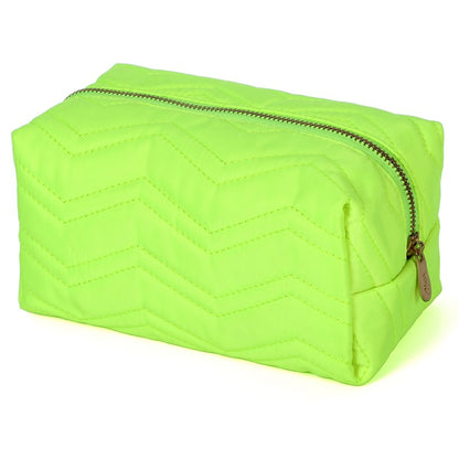 Damen Kosmetiktasche Brehn