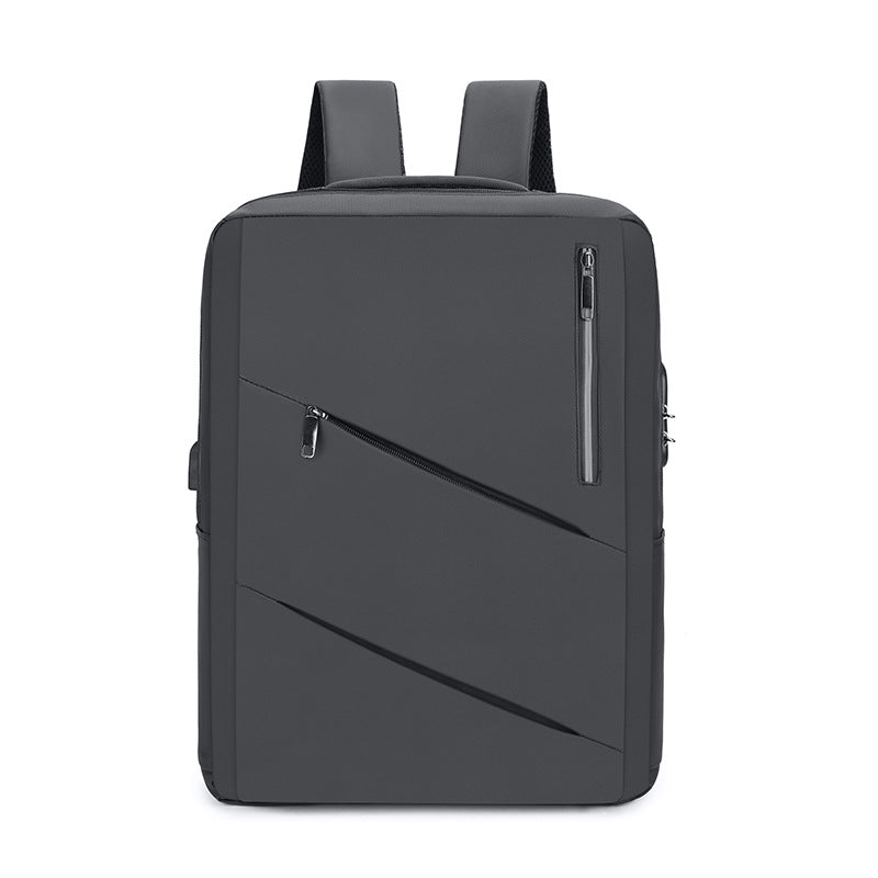 Urban Tech Rucksack Brehn