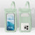 Wasserfestes Handyhalter Brehn