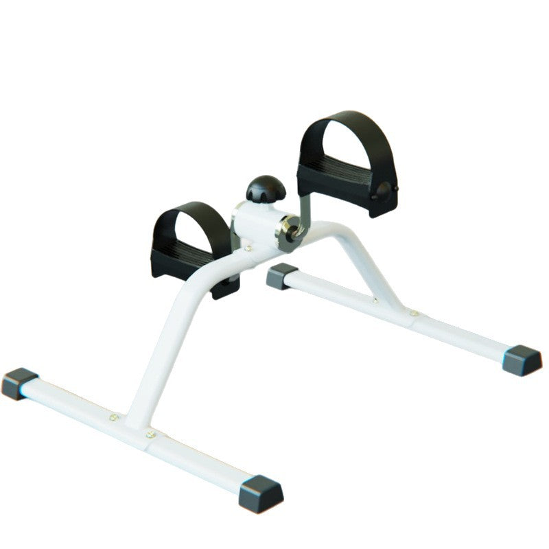 Verstellbarer Home Fitness Trainer Brehn