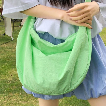Mehrzweck-Schultertasche