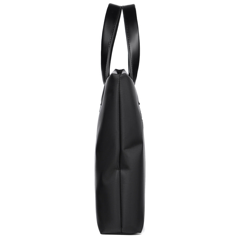 WoStylish Professionelle Tote Bag Brehn