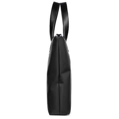 WoStylish Professionelle Tote Bag Brehn