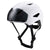 WoUrban Fahrradhelm mit Visier Brehn