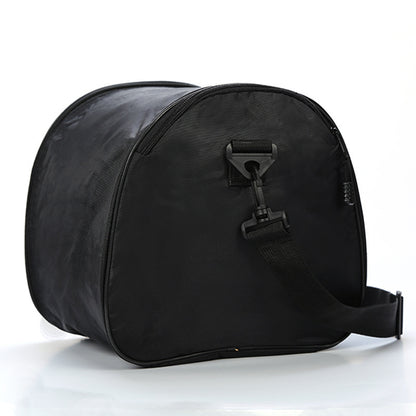 Basketball-Sportgeräte-Tasche Brehn