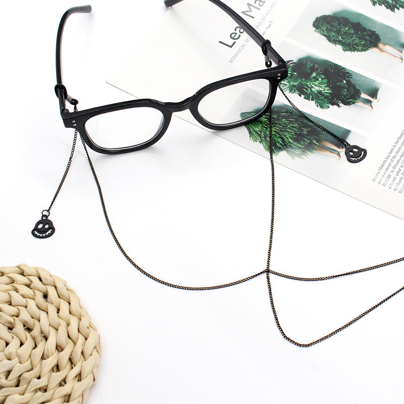 Stylische Brillen Brehn