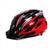 Fahrradhelm Brehn