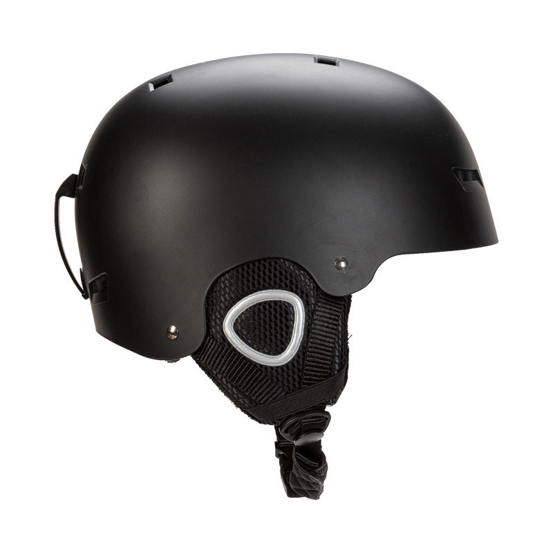 Schutzhandschuh Snow Sports Helm Brehn