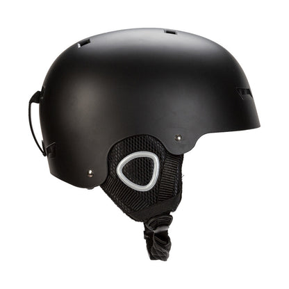 Schutzhandschuh Snow Sports Helm Brehn