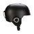 Schutzhandschuh Snow Sports Helm Brehn