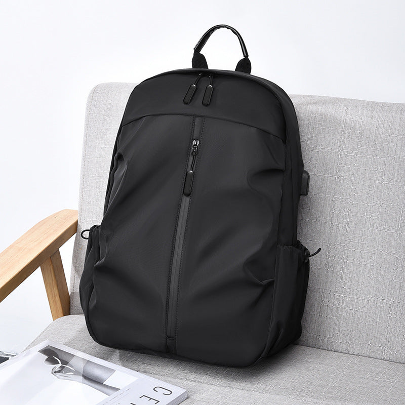 Praktischer urbaner Reise-Rucksack Brehn