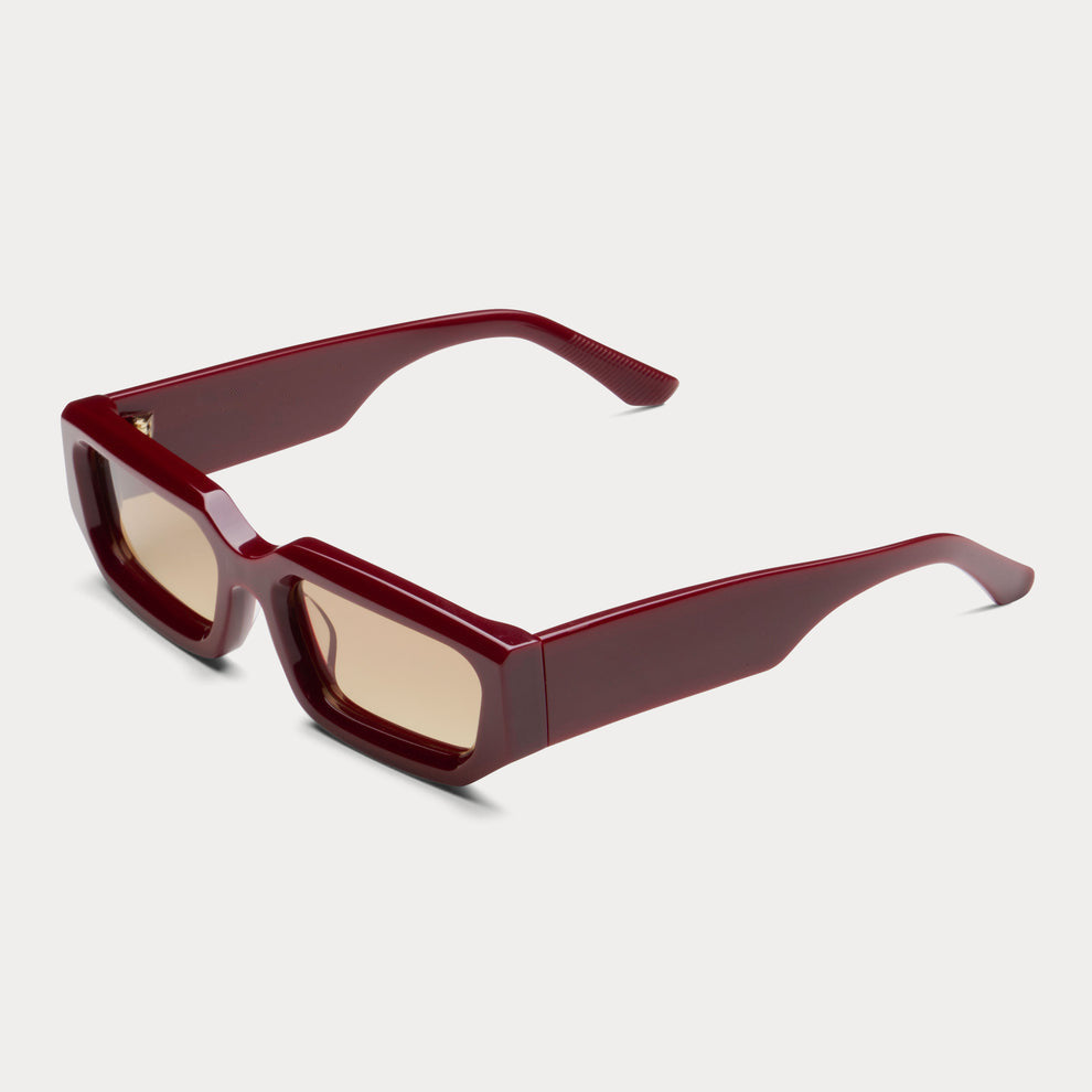 Damen Designer Sonnenbrille Brehn