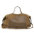 Herren vielseitige Reiserugtasche Brehn