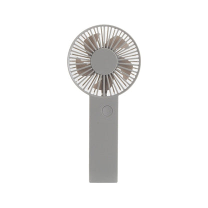 Tragbarer Handheld Mini Ventilator Brehn