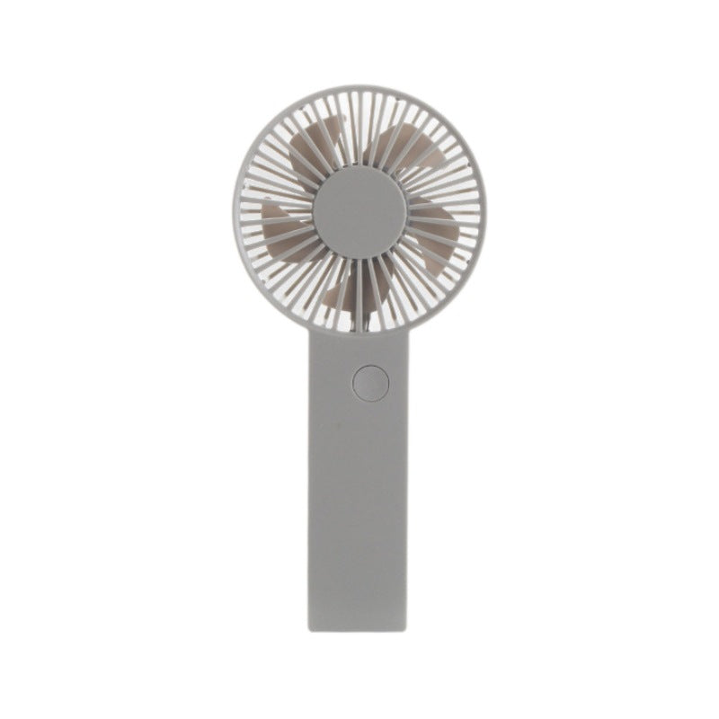 Damen Tragbarer Mini Ventilator mit ergonomischem Design Brehn