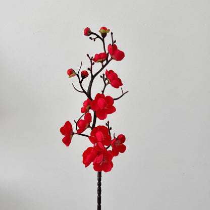 Kirschblüten Floral Stem