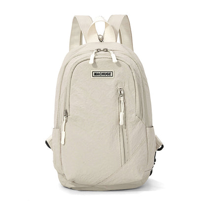 Leichter Urban Rucksack Brehn