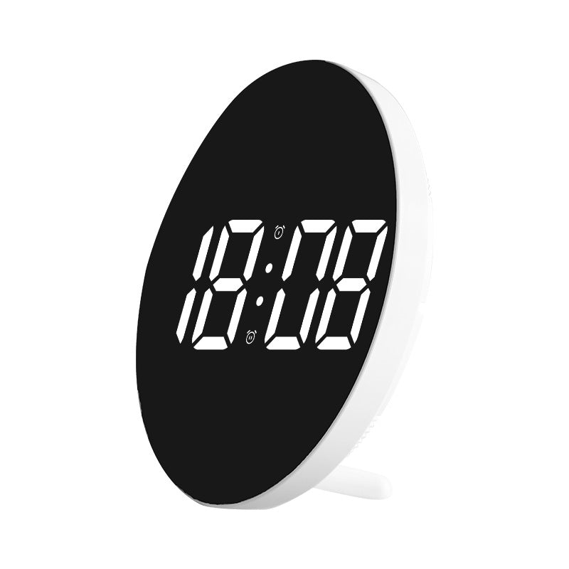 Uhr Brehn