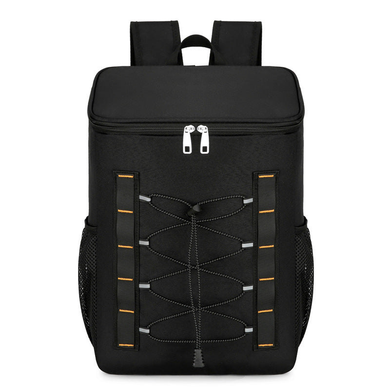 Vielseitiger Outdoor-Ausrüstung Rucksack Brehn