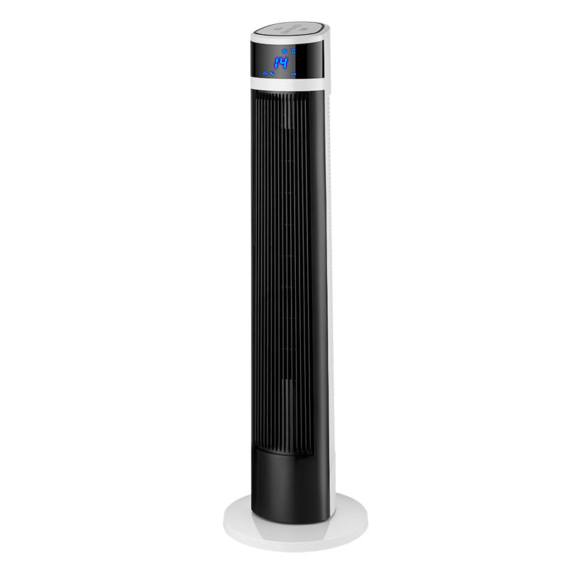 Hocheffizienter digitaler Turmventilator Brehn