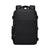 Technologiegestützte Business-Laptop-Rucksack Brehn