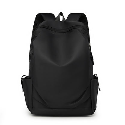 Schlanker Alltagsrucksack Brehn