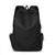 Schlanker Alltagsrucksack Brehn