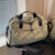 Leichtgewichtiges Funktionales Reise-Duffle Brehn