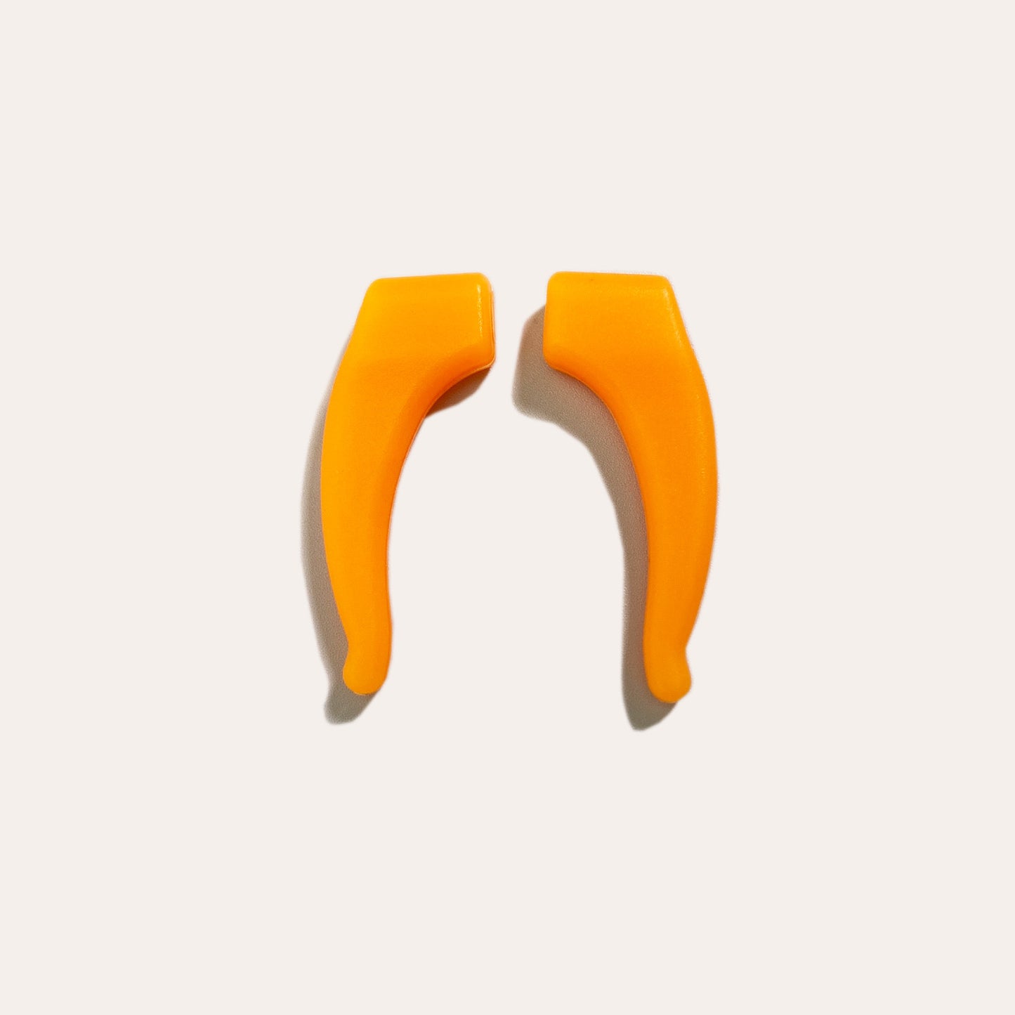 Ergonomischer Schuhheber Brehn