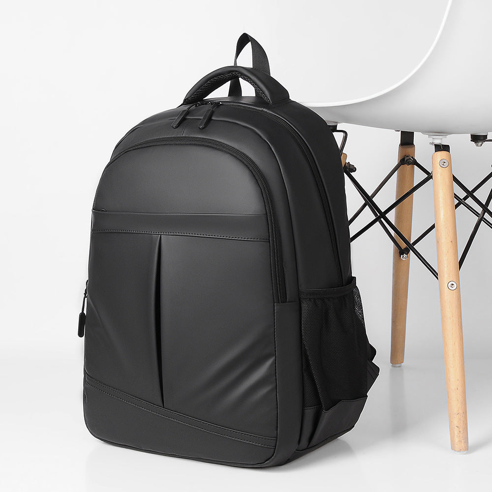 Professioneller Laptop-Rucksack Brehn