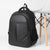 Professioneller Laptop-Rucksack Brehn
