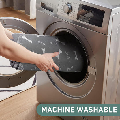 Unisex wasserdichte Haustierdecke Brehn