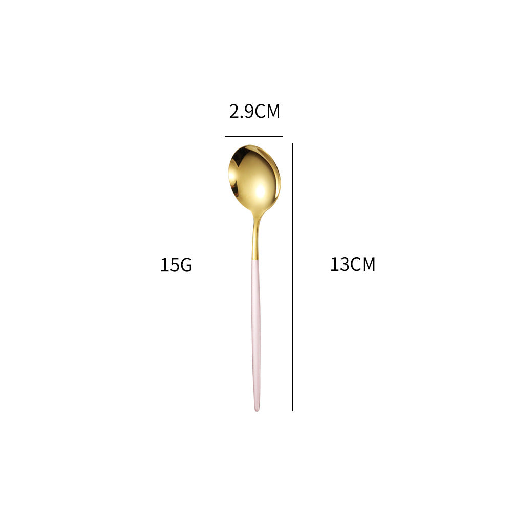 Stilvolle Essstäbchen mit Rutschfestem Griff Brehn