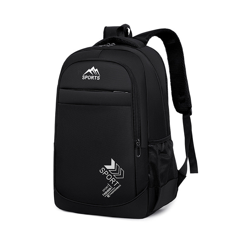 Sport Rucksack Brehn