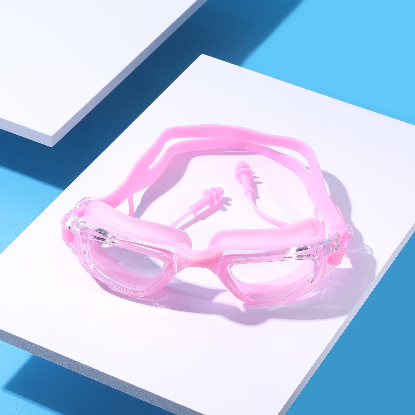 Schwimmbrille Brehn